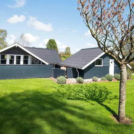 Holiday Xi Holiday home
